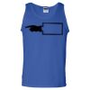 Unisex Ultra Cotton® Tank Top Thumbnail