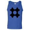 Unisex Ultra Cotton® Tank Top Thumbnail