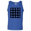 Unisex Ultra Cotton® Tank Top Thumbnail