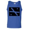 Unisex Ultra Cotton® Tank Top Thumbnail