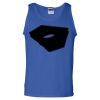 Unisex Ultra Cotton® Tank Top Thumbnail