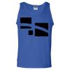 Unisex Ultra Cotton® Tank Top Thumbnail