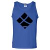 Unisex Ultra Cotton® Tank Top Thumbnail