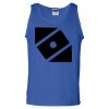 Unisex Ultra Cotton® Tank Top Thumbnail