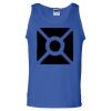 Unisex Ultra Cotton® Tank Top Thumbnail