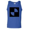 Unisex Ultra Cotton® Tank Top Thumbnail