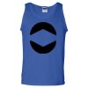Unisex Ultra Cotton® Tank Top Thumbnail