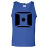Unisex Ultra Cotton® Tank Top Thumbnail