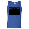Unisex Ultra Cotton® Tank Top Thumbnail