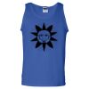 Unisex Ultra Cotton® Tank Top Thumbnail