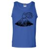 Unisex Ultra Cotton® Tank Top Thumbnail
