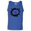 Unisex Ultra Cotton® Tank Top Thumbnail