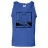 Unisex Ultra Cotton® Tank Top Thumbnail