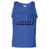Unisex Ultra Cotton® Tank Top Thumbnail