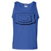 Unisex Ultra Cotton® Tank Top Thumbnail