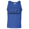 Unisex Ultra Cotton® Tank Top Thumbnail