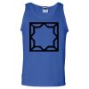 Unisex Ultra Cotton® Tank Top Thumbnail