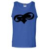 Unisex Ultra Cotton® Tank Top Thumbnail