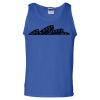 Unisex Ultra Cotton® Tank Top Thumbnail