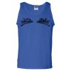 Unisex Ultra Cotton® Tank Top Thumbnail