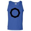 Unisex Ultra Cotton® Tank Top Thumbnail