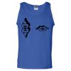 Unisex Ultra Cotton® Tank Top Thumbnail
