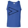 Unisex Ultra Cotton® Tank Top Thumbnail