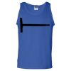 Unisex Ultra Cotton® Tank Top Thumbnail