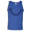 Unisex Ultra Cotton® Tank Top Thumbnail