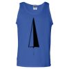 Unisex Ultra Cotton® Tank Top Thumbnail
