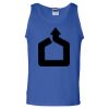 Unisex Ultra Cotton® Tank Top Thumbnail