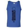 Unisex Ultra Cotton® Tank Top Thumbnail