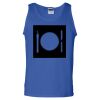 Unisex Ultra Cotton® Tank Top Thumbnail