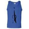 Unisex Ultra Cotton® Tank Top Thumbnail
