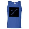 Unisex Ultra Cotton® Tank Top Thumbnail