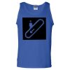 Unisex Ultra Cotton® Tank Top Thumbnail