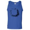 Unisex Ultra Cotton® Tank Top Thumbnail