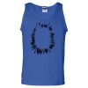 Unisex Ultra Cotton® Tank Top Thumbnail