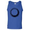 Unisex Ultra Cotton® Tank Top Thumbnail