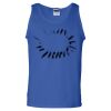 Unisex Ultra Cotton® Tank Top Thumbnail