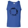 Unisex Ultra Cotton® Tank Top Thumbnail