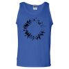 Unisex Ultra Cotton® Tank Top Thumbnail