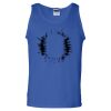Unisex Ultra Cotton® Tank Top Thumbnail