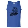 Unisex Ultra Cotton® Tank Top Thumbnail