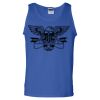 Unisex Ultra Cotton® Tank Top Thumbnail