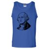 Unisex Ultra Cotton® Tank Top Thumbnail