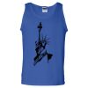 Unisex Ultra Cotton® Tank Top Thumbnail