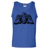 Unisex Ultra Cotton® Tank Top Thumbnail
