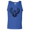 Unisex Ultra Cotton® Tank Top Thumbnail