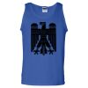 Unisex Ultra Cotton® Tank Top Thumbnail
